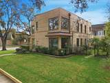 4610 Woodhead Street - Photo 2