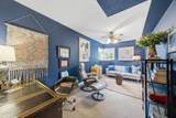4610 Woodhead Street - Photo 20