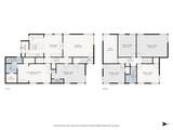 4610 Woodhead Street - Photo 21