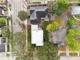 4610 Woodhead Street - Photo 22