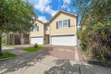 4610 Woodhead Street - Photo 24