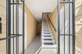 4610 Woodhead Street - Photo 25