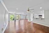 4610 Woodhead Street - Photo 26