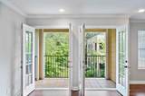 4610 Woodhead Street - Photo 27