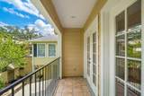 4610 Woodhead Street - Photo 28