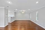 4610 Woodhead Street - Photo 29