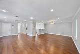 4610 Woodhead Street - Photo 30