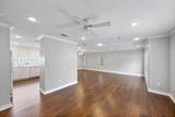 4610 Woodhead Street - Photo 31