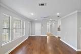 4610 Woodhead Street - Photo 32