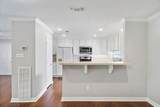 4610 Woodhead Street - Photo 33