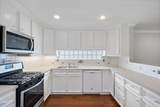 4610 Woodhead Street - Photo 34