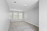 4610 Woodhead Street - Photo 35