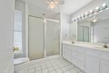 4610 Woodhead Street - Photo 36