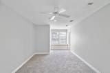 4610 Woodhead Street - Photo 37