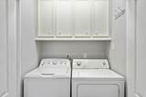 4610 Woodhead Street - Photo 38