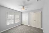 4610 Woodhead Street - Photo 39