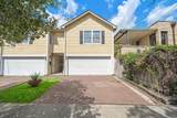 4610 Woodhead Street - Photo 4