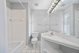 4610 Woodhead Street - Photo 40