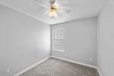 4610 Woodhead Street - Photo 41
