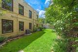 4610 Woodhead Street - Photo 42