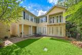 4610 Woodhead Street - Photo 43