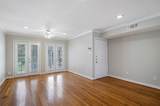 4610 Woodhead Street - Photo 44