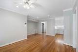 4610 Woodhead Street - Photo 45