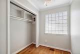 4610 Woodhead Street - Photo 46