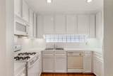 4610 Woodhead Street - Photo 47