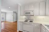 4610 Woodhead Street - Photo 48