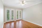 4610 Woodhead Street - Photo 49
