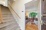 4610 Woodhead Street - Photo 5