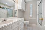 4610 Woodhead Street - Photo 50