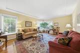 4610 Woodhead Street - Photo 6