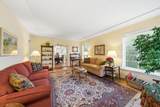 4610 Woodhead Street - Photo 7