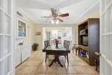 4610 Woodhead Street - Photo 8