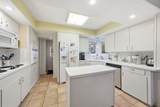 4610 Woodhead Street - Photo 9
