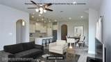 5926 Regala Drive - Photo 2