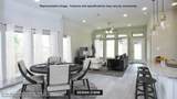 5926 Regala Drive - Photo 3