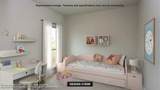 5926 Regala Drive - Photo 4