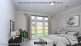 5926 Regala Drive - Photo 5