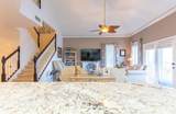423 Hana Drive - Photo 10