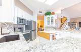 423 Hana Drive - Photo 11