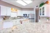 423 Hana Drive - Photo 12