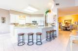 423 Hana Drive - Photo 13