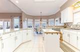 423 Hana Drive - Photo 14