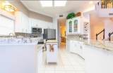 423 Hana Drive - Photo 15