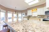 423 Hana Drive - Photo 16
