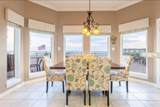 423 Hana Drive - Photo 17