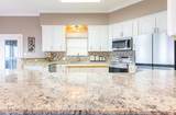 423 Hana Drive - Photo 18